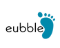 eubble