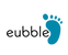 eubble