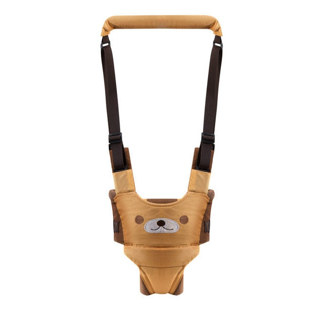 Baby Walking Assistant