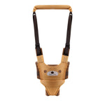 Baby Walking Assistant